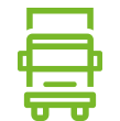 Eigen logistiek